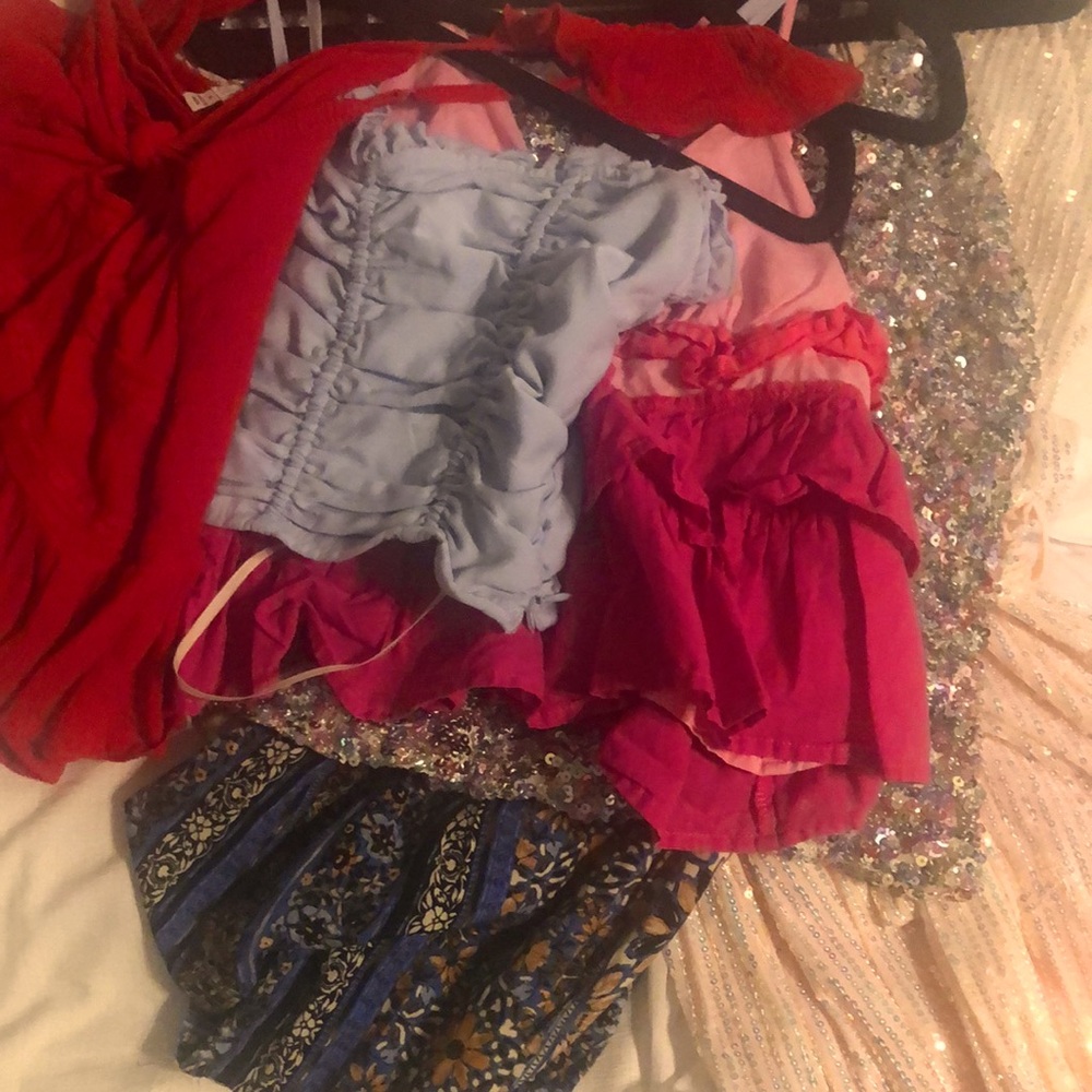 Spring Bundle - image 1